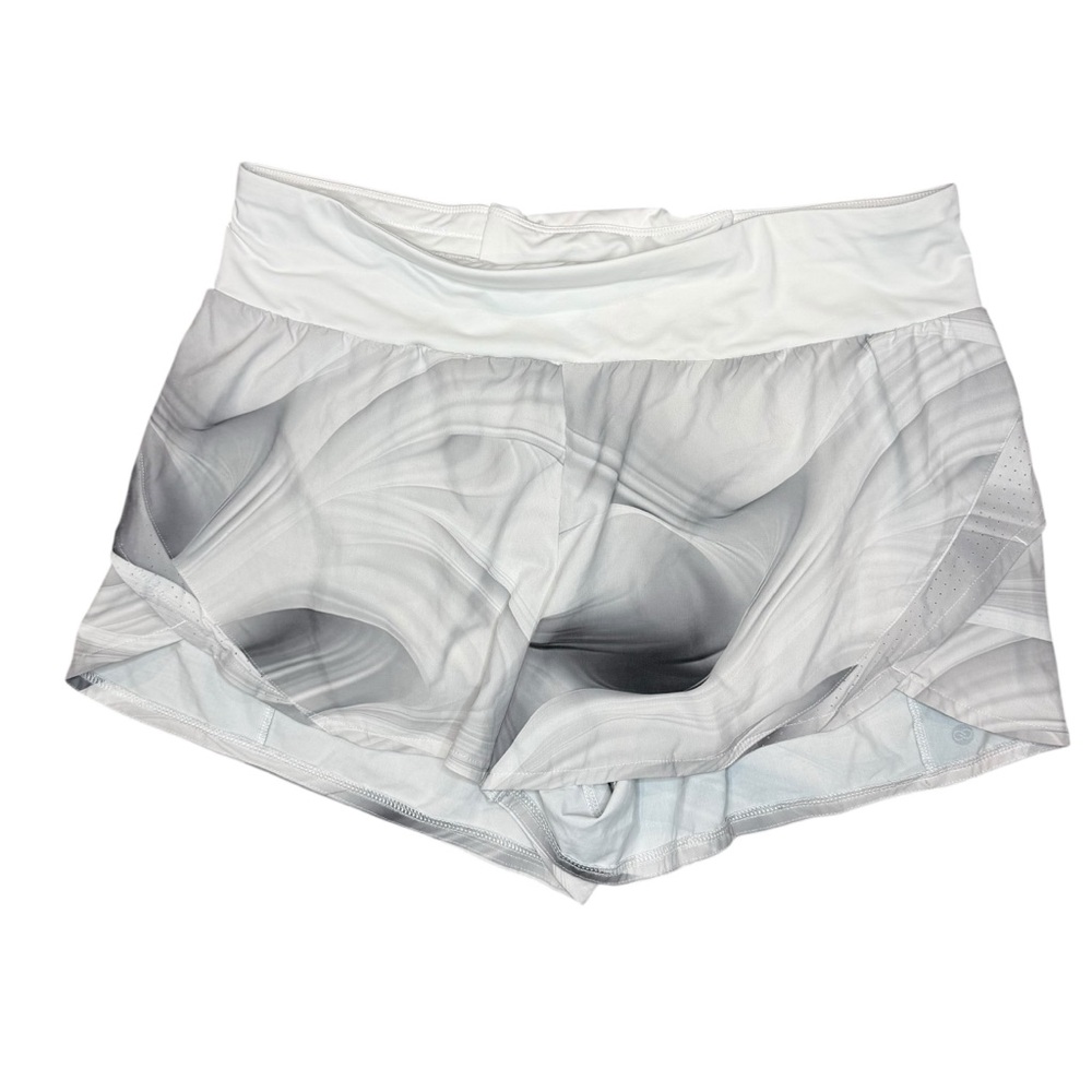 Calia Kick It up Performance Shorts Size Large‎